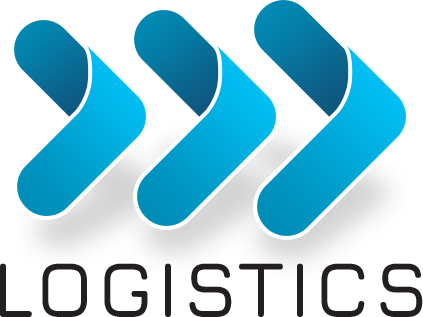 TWW Warrnambool logo